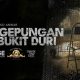 Sinopsis Pengepungan di Bukit Duri, Film Terbaru Joko Anwar Gandeng Amazon MGM Studios