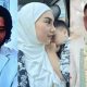 Disebut-sebut Belum Move On dari Ammar Zoni, Ini Panggilan Sayang Irish Bella untuk Haldy Sabri