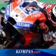 Lorenzo Yakin Bisa Jadi Juara Dunia dengan Ducati yang Sekarang