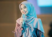 Sesal Ria Ricis Berikan Banyak Mainan ke Moana Hingga Picu Speech Delay: Ternyata Aku Salah Besar