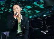 Akhirnya Comeback! G-Dragon Siap Meriahkan MAMA 2024 di Jepang