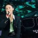 Akhirnya Comeback! G-Dragon Siap Meriahkan MAMA 2024 di Jepang