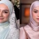 Nikah Lagi dengan Pengusaha Kaya, Irish Bella Mendadak Dibandingkan dengan Lesti Kejora