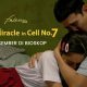 Miracle In Cell No.7 Dibikin Sekuel, Siap Tayang di Bioskop 25 Desember 2024