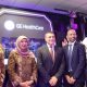 RITE Hub Siap Tingkatkan Keterampilan Tenaga Kesehatan Indonesia