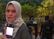 Jasa Rias Wajah Tak Selalu Ramai, Istri Zul Zivilia Jual Emas untuk Biaya Hidup