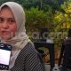 Jasa Rias Wajah Tak Selalu Ramai, Istri Zul Zivilia Jual Emas untuk Biaya Hidup