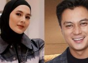 Gugat Cerai Paula Verhoeven, Baim Wong Akui Ikhlas Dihujat: Salahin Aja Gue