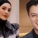 Gugat Cerai Paula Verhoeven, Baim Wong Akui Ikhlas Dihujat: Salahin Aja Gue