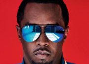 Serba-serbi Sidang P Diddy Ditunda hingga 5 Mei 2025, Sang Rapper Mau Kabur?