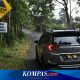 Perhatikan 3 Hal Ini Sebelum Mobil Matik CVT Dipakai Libur Akhir Tahun ke Puncak