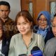 Sidang Perdana PK Jessica Wongso Ditunda 29 Oktober 2024