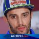 Para Pebalap Ducati Dukung Iannone Balik ke MotoGP