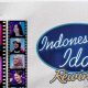 Ajak Penonton Nostalgia, Indonesian Idol Rewind Akhirnya Tayang di TV