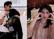 Umi Pipik Video Call Sintya Marisca usai Viral Video Syur Mirip Abidzar, Ngomongin Apa?