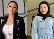 Pihak Nikita Mirzani Beri Petunjuk Soal Dugaan Asusila Vadel Badjideh ke Laura Meizani: Kejadian Bulan Mei