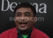 Mau Nostalgia Masa Kecil, Jeremy Teti Berencana Jual Rumahnya yang Mewah