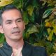 Tuntut Hak Asuh Anak, Baim Wong Disebut Netizen ‘The Next Atalarik Syah’