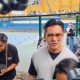 Baim Wong Ucap Salam Jelang Jalani Sidang Cerai Lanjutan dengan Paula Verhoeven