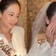 Kena Batunya, 7 Momen Bridal Shower Pevita Pearce yang Prank Sahabat Saat Lamaran