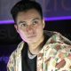 Baim Wong Dituding Pelit ke Istri, Tetangga Justru Beri Kesaksian Berbeda