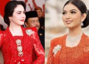 Beda Gaya Hidup Arumi Bachsin dan Selvi Ananda Meski Sama-Sama Istri Pejabat, Ada yang Dihujat karena Perhiasan