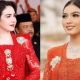 Beda Gaya Hidup Arumi Bachsin dan Selvi Ananda Meski Sama-Sama Istri Pejabat, Ada yang Dihujat karena Perhiasan