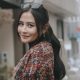 Cerita Prilly Latuconsina yang Tiba-Tiba Kesulitan Menangis Saat Akting