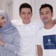 Raffi Ahmad Jadi Utusan Khusus Presiden Prabowo, Irwansyah Singgung Soal ‘Cinta Dunia’