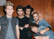 Sebelum Liam Payne Meninggal, Banjir Permintaan Konser Reuni One Direction di Indonesia