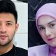 Viral Rekaman Pertengkaran Irish Bella dan Ammar Zoni, Semua Gara-gara Duit