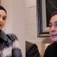 Baim Wong Dicurigai Tuduh Paula Selingkuh Demi Hak Asuh Anak, Psikolog Beri Komentar Menohok