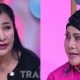 Siapa Mega Makcik? Viral Guling-Guling di Acara TV Sambil Sebut Nama Elvy Sukaesih