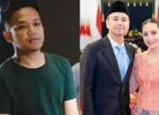 Pakai Kamera Tubagus Joddy, Ini Momen yang Tak Didapat Wartawan Usai Raffi Ahmad Dipanggil Prabowo