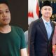 Pakai Kamera Tubagus Joddy, Ini Momen yang Tak Didapat Wartawan Usai Raffi Ahmad Dipanggil Prabowo