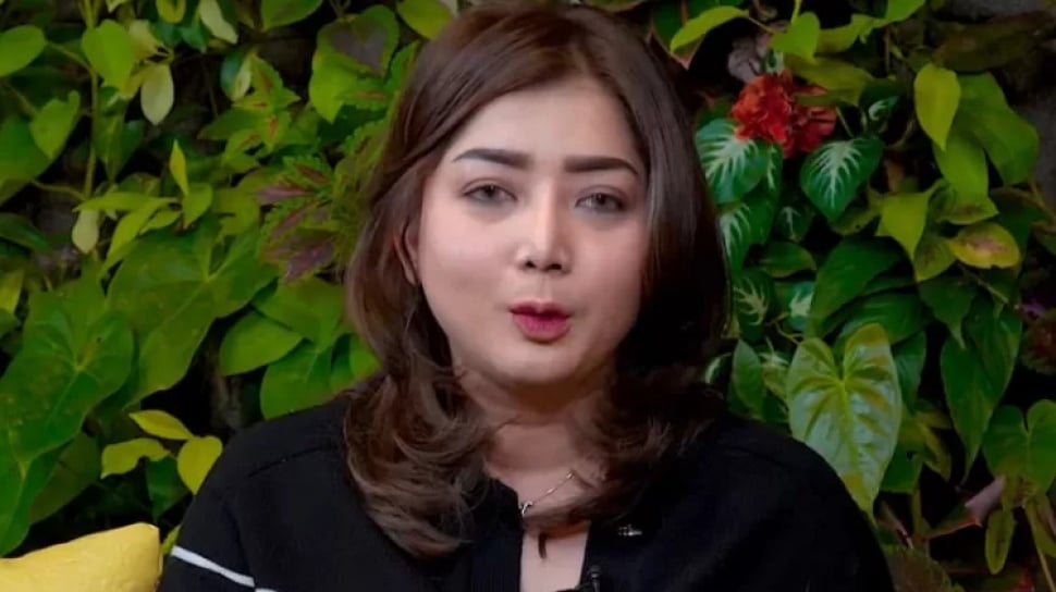 Agus Salim Polisikan Pratiwi Noviyanthi, Psikolog Singgung Adab Berterima Kasih