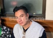 Baim Wong Sebut Paula Verhoeven Awalnya Setuju Kiano dan Kenzo Ikut Ayahnya: Nggak Ada yang Ambil