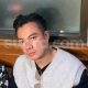 Baim Wong Sebut Paula Verhoeven Awalnya Setuju Kiano dan Kenzo Ikut Ayahnya: Nggak Ada yang Ambil