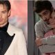 Adik Zayn Malik Kenang Kebersamaan Sang Kakak dengan Liam Payne: Aku Tidak Bisa Berkata-kata