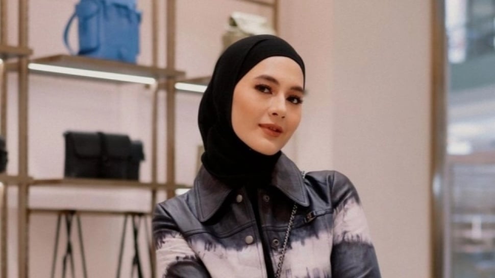 Rekaman Minta Maaf ke Baim Wong Dibongkar Vista Putri, Paula Vehoeven Gerecep Unggah Video Ini