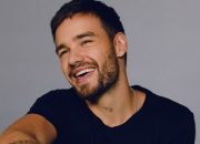 5 Fakta Terbaru Kematian Liam Payne, Polisi Selidiki Pengaruh Alkohol dan Obat-obatan