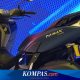 Remap ECU Motor Yamaha Ternyata Lebih Rumit dan Berisiko Mati