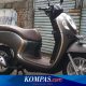 Tanpa Remap ECU, Begini Cara Bikin Akselerasi Scoopy Lebih Responsif