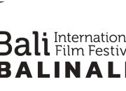 Gokil! Bali International Film Festival Diakui Berkualitas Oscar