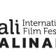 Gokil! Bali International Film Festival Diakui Berkualitas Oscar