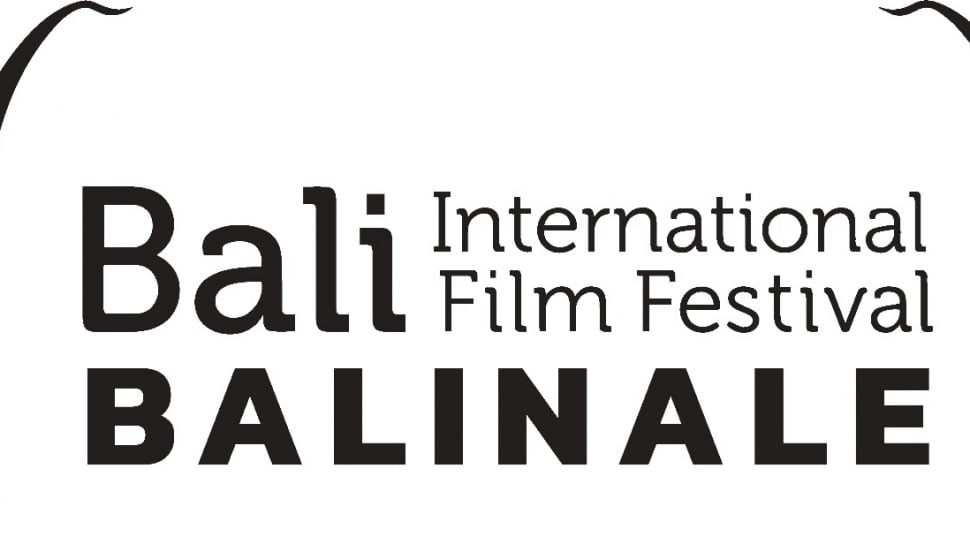 Gokil! Bali International Film Festival Diakui Berkualitas Oscar