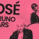 Lirik Lagu APT Rose & Bruno Mars, Maknanya Bukan Apatuh Apatuh, Tapi Soal Apartemen