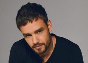 Viral Rekaman Telepon Pihak Hotel dengan 911, Diduga Detik-Detik Sebelum Liam Payne Meninggal