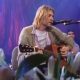 Meninggal pada 1994, Kurt Cobain Disayangkan Tak Sempat Menikmati Teknologi GPS