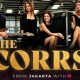 The Corrs Kembali Gelar Konser di Jakarta Tahun Depan, Ini Bocoran Harga Tiketnya